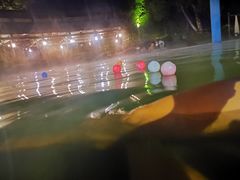 -三江森林温泉度假区