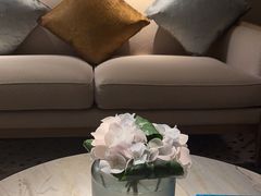 -浅深(世茂滨江精品店)
