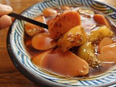 -小二楼炖肠