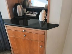 -武汉新华大饭店