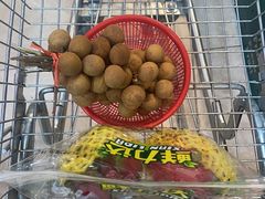 -鲜力达果品批发直销(青山店)