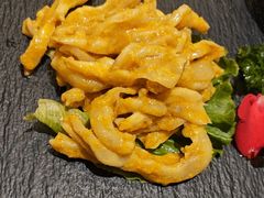 -二分八云雁阁•新晋菜大同味(长治路店)