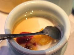 -四世同堂·京菜·烤鸭(双井店)