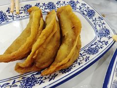 -清真马祥兴菜馆(云南北路店)