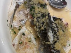 -勝記酒家·37年老字号·经典粤菜(荔枝公园店)