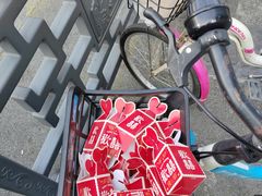 -万达影城(新街口印象汇CINITY店)
