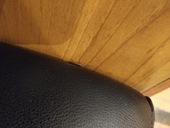 -正哥点心皇子(旺城广场店)