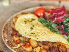 -The Rug Cafe(王府中环店)