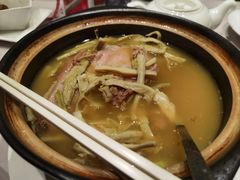 -张生记(丁香国际店)