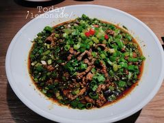 -融和里(华润·二十四城店)