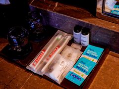 -广州粤海喜来登酒店