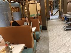 -刘胖子家常菜·蹄花焖藕(兴业店)