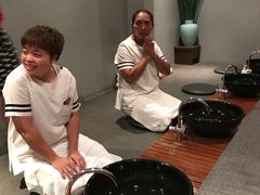 -Let's Relax Spa(Phuket 3rd Street)