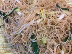 -和乐喜点(宝岗大道店)