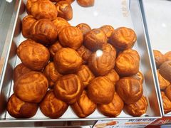 -陕拾叁(袁家村店)