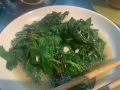 -古道村落(温汤店)