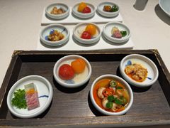 -成隆行·蟹王府(九江路店)