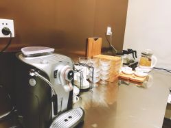 -崇尚GAVIN STYLE臻选