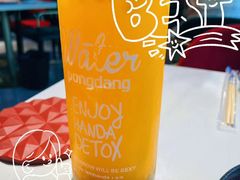 -蚝堡海鲜·威海菜·海肠捞饭·烧烤·亚洲吃蚝公司(幸福门店)
