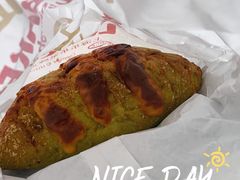 -LELECHA乐乐茶(百货大楼店)