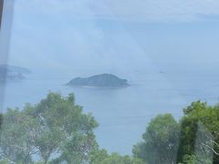 -湾景餐厅(海洋公园店)