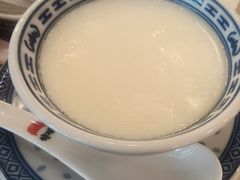 -顺轩海鲜火锅酒家