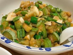 -田园印象·成都土菜院子(华阳店)