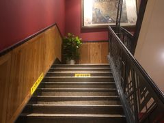 -新白鹿餐厅(龙游路总店·杭帮菜名店)