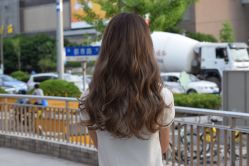 点击看大图 -京世沙龙