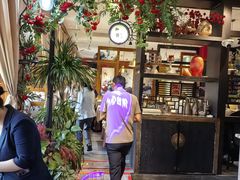 -观盐·盐帮菜(官园桥店)