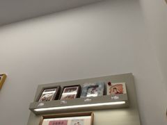 -海马体照相馆(万菱汇店)