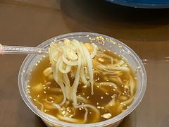 -飞虹鱼馆(春华路店)