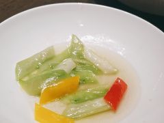 -望京辣宴·古法川菜(望京店)