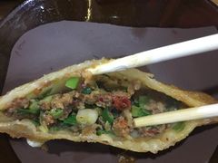 -老城根(新天地店)