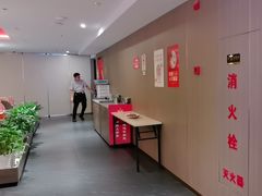 -松沪名灶·豆浆鱼头·新上海菜(江川路交大店)