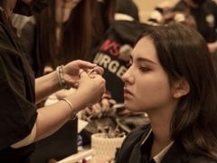 -首脑美容美发化妆美甲培训学校(龙岗校区)