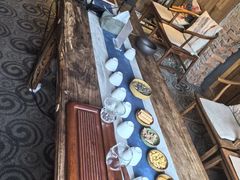 -邈墨茶馆(凤起路店)