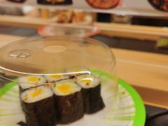 -友壹町寿司(佛山新DNA店)
