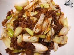 -十六中酱肉·烧烤·京菜小馆(五方桥旗舰店)