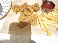 -必胜客(珠海路店)