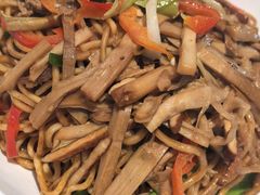 -老电影院饺店(休宁店)