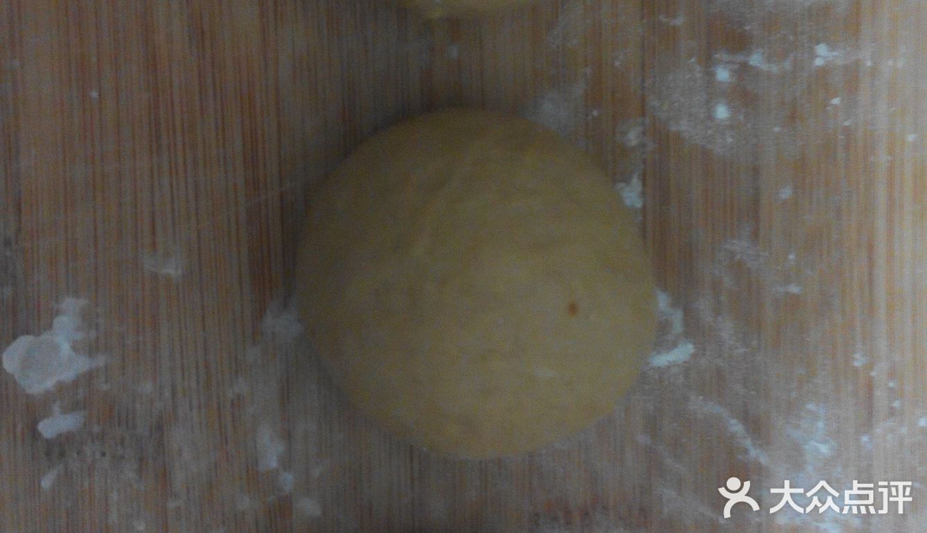 受小朋友欢迎的刺猬可可馒头