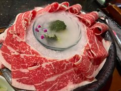 -捞王锅物料理(昆山店)