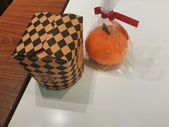 -GOGO Plate(成都太古里店)