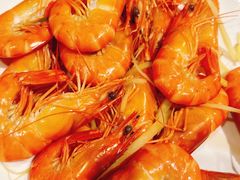 -三亚火车头万人海鲜广场