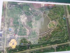 -白塘生态植物园