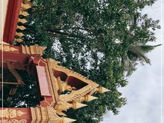 -西双版纳总佛寺