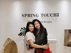 -杏花堂·山西菜馆(晋中万达店)