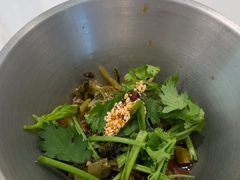 -粉小主·贵州酸汤牛肉粉(南京仙林金鹰店)