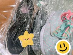 -GEP国际干洗(商城路店)